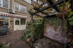 Kikkerveen 152-52.jpg